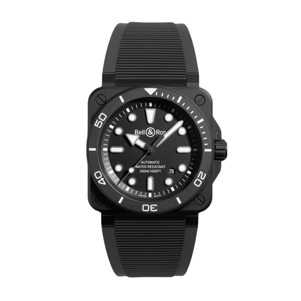 br-03-diver-black-matte-ceramic_br03a-d-bl-ce-srb-94cca473