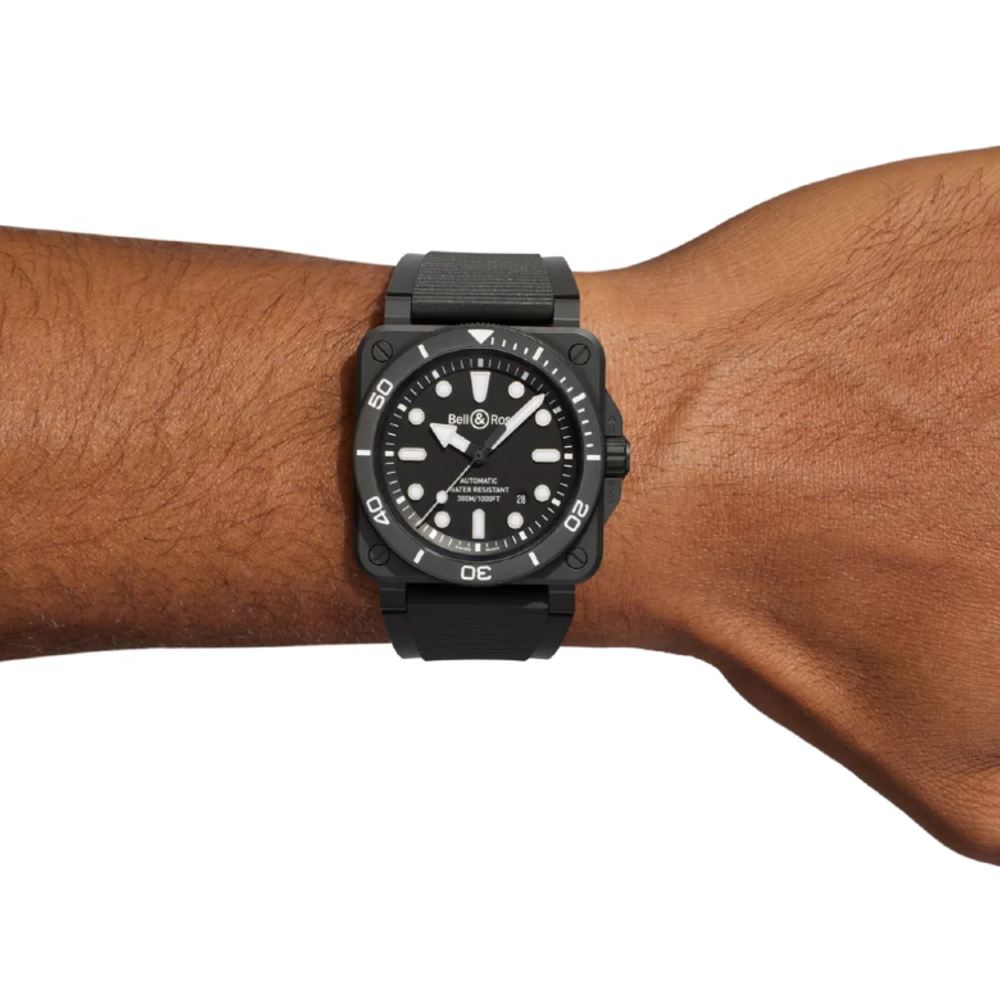 br-03-diver-black-matte-ceramic_br03a-d-bl-ce-srb-9ce2d4c3