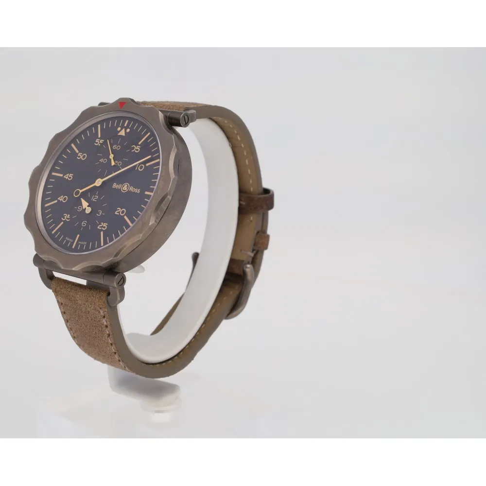 regulateur-pvd_4-26840-00e07e60