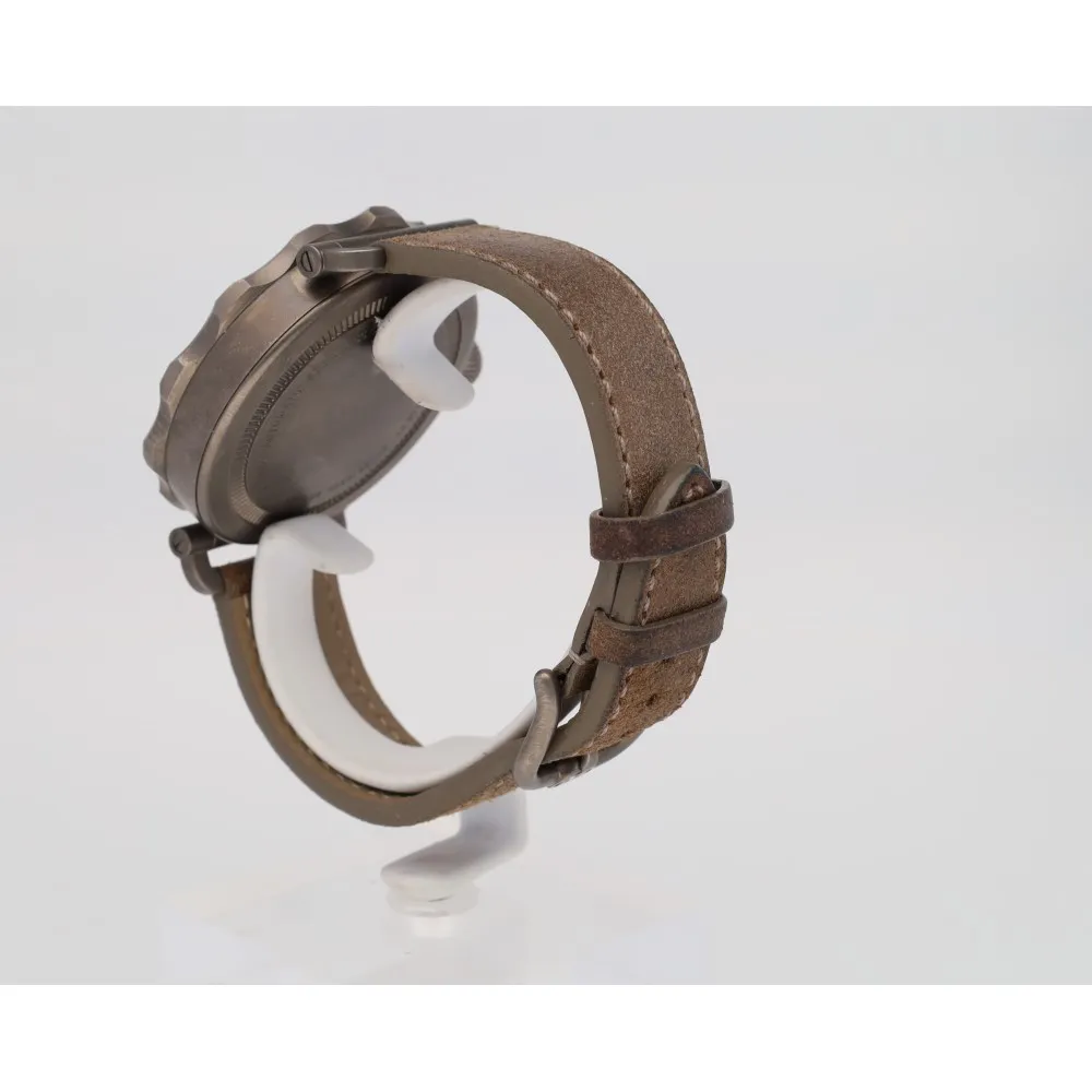 regulateur-pvd_4-26840-09dcf74c