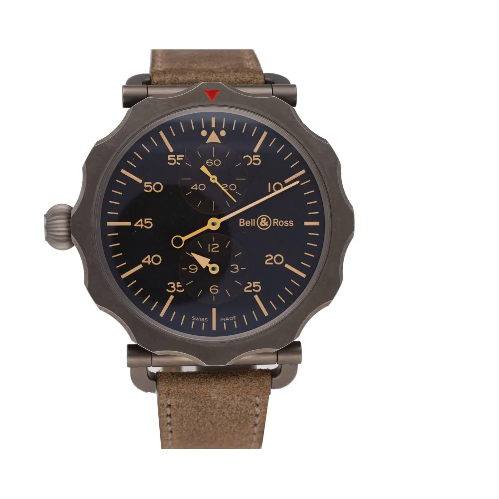 regulateur-pvd_4-26840-2c2200de