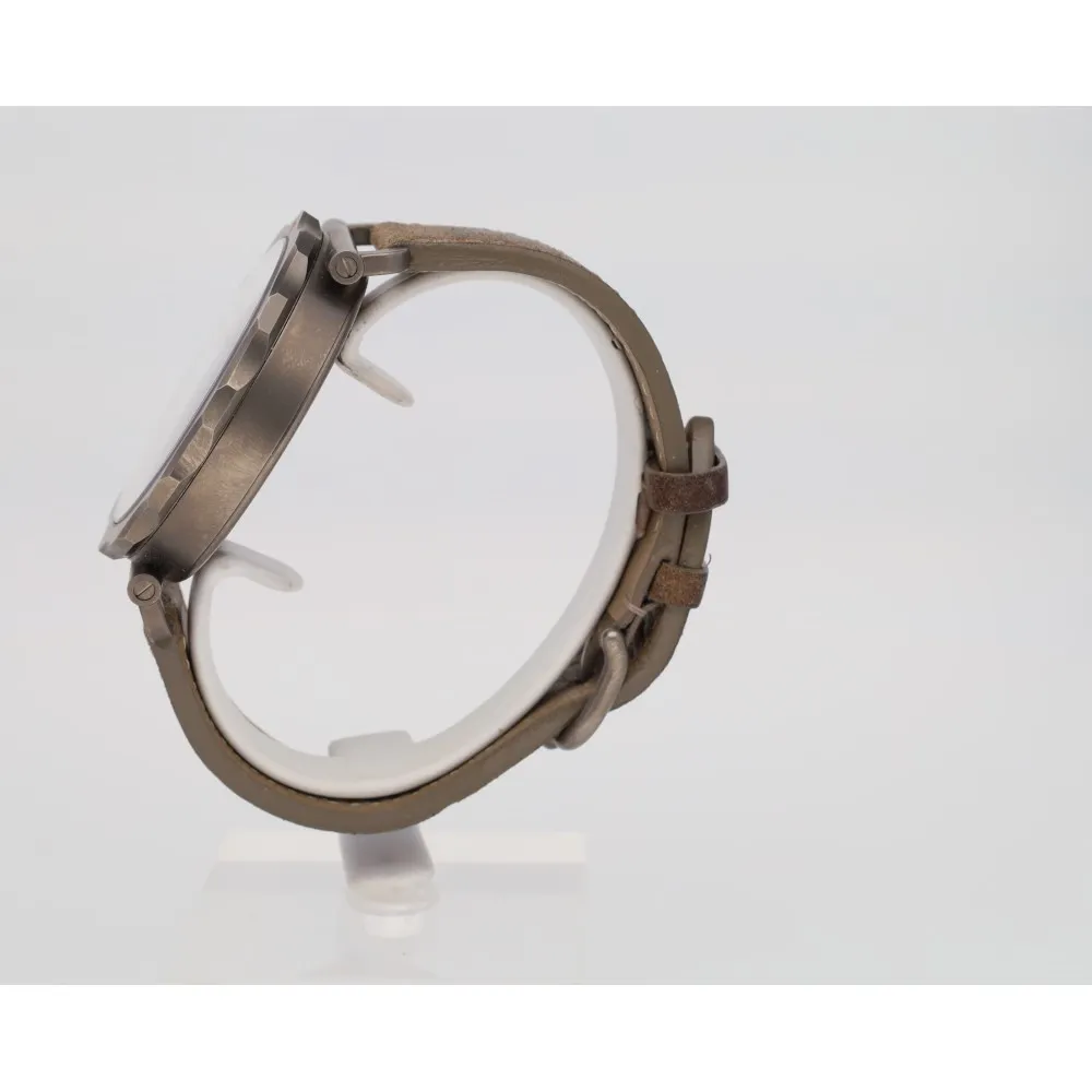 regulateur-pvd_4-26840-429dfc8d