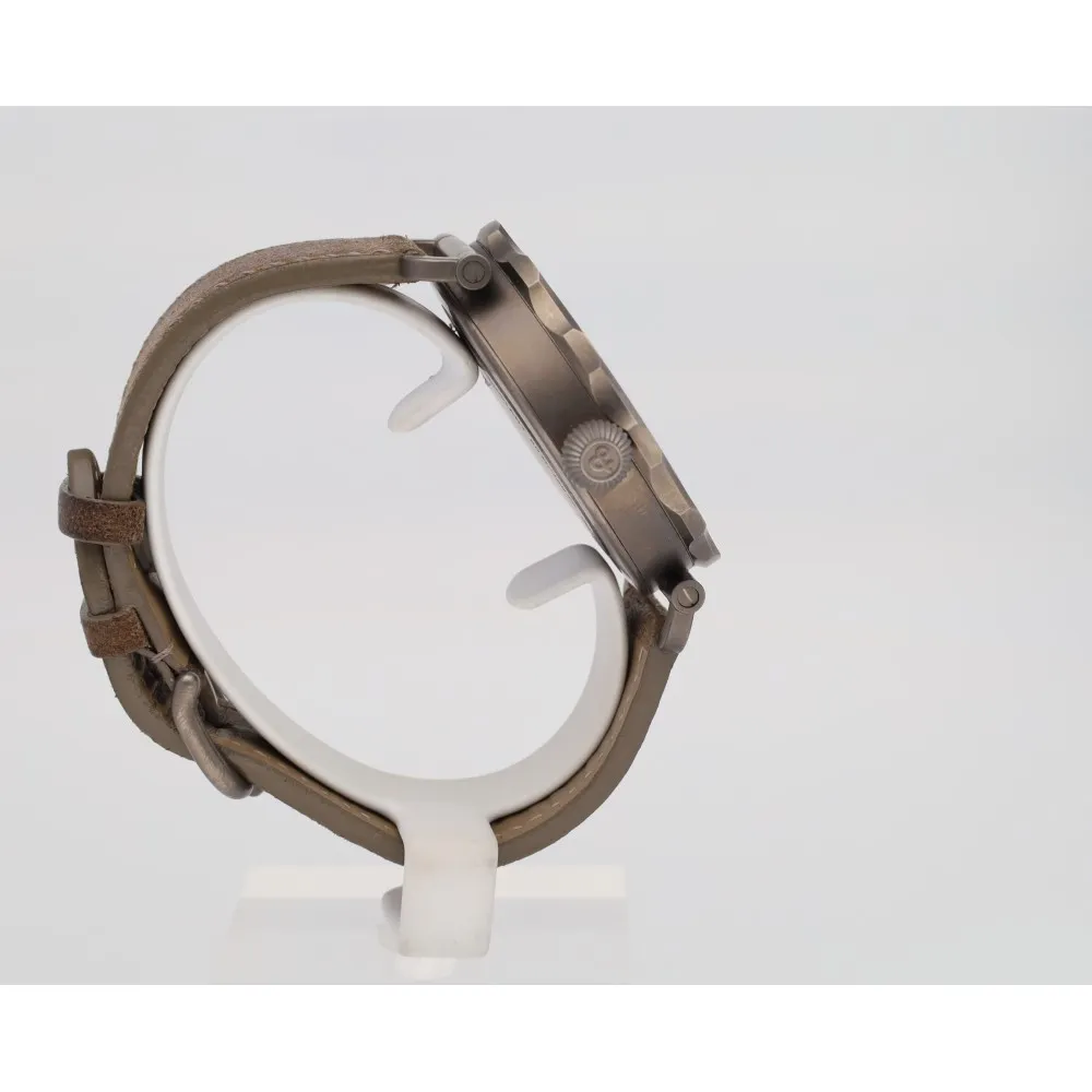 regulateur-pvd_4-26840-4dbe998d