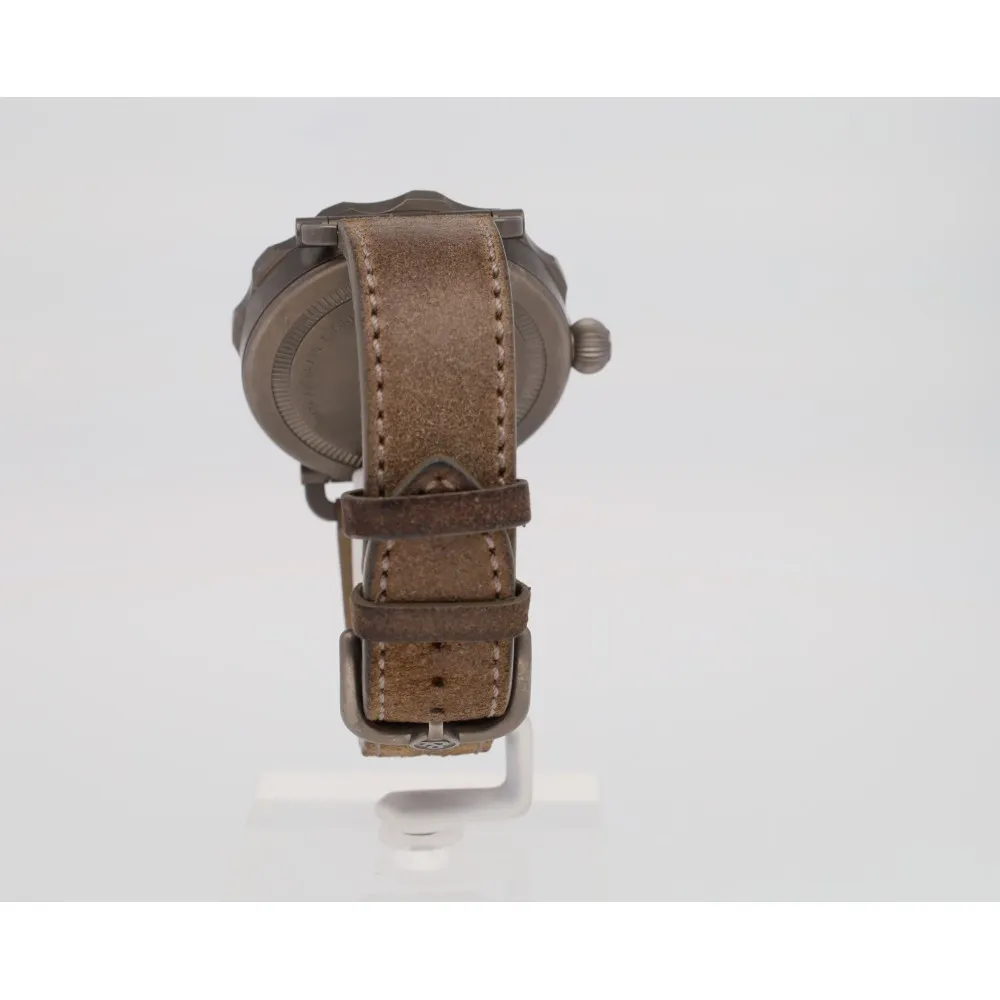 regulateur-pvd_4-26840-c172fd63