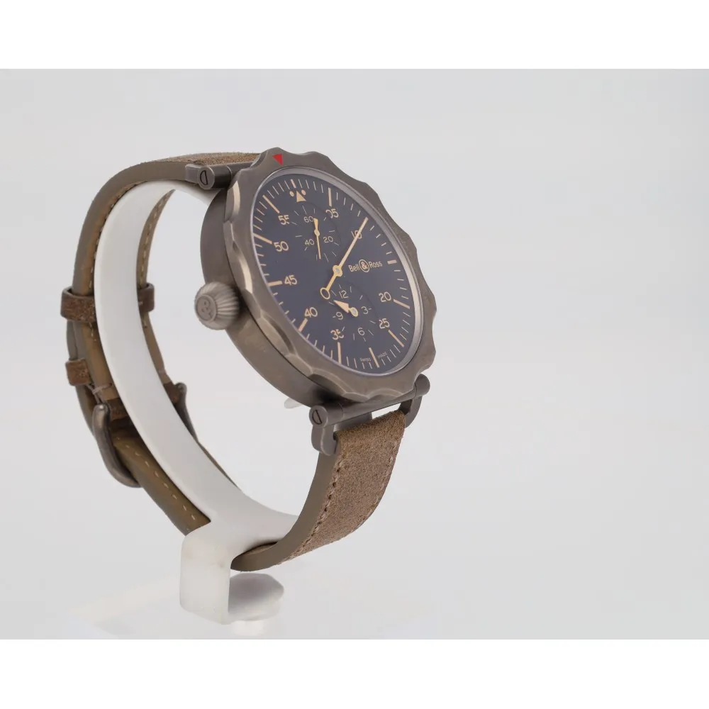 regulateur-pvd_4-26840-c5c0fcb8