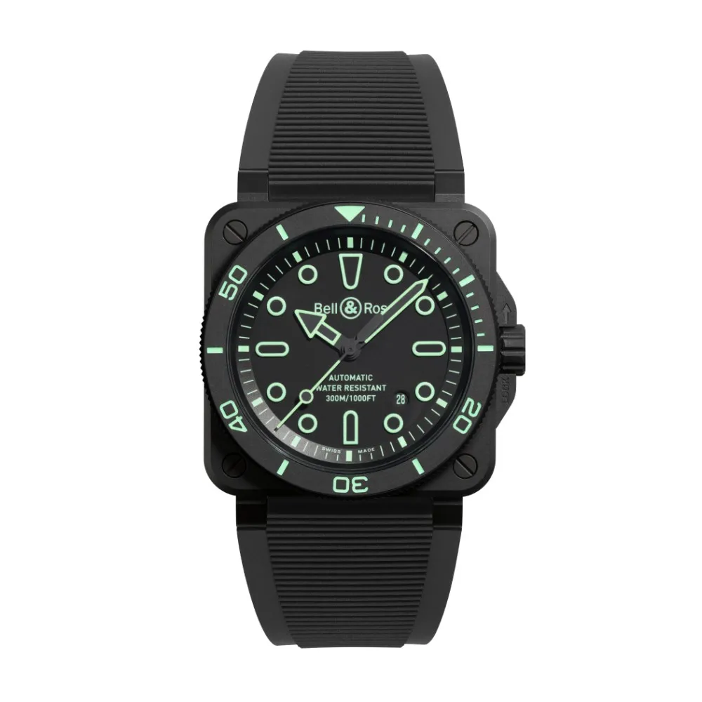 br-03-diver-lum-outline_br03a-d-ol-ce-srb-81d82e23