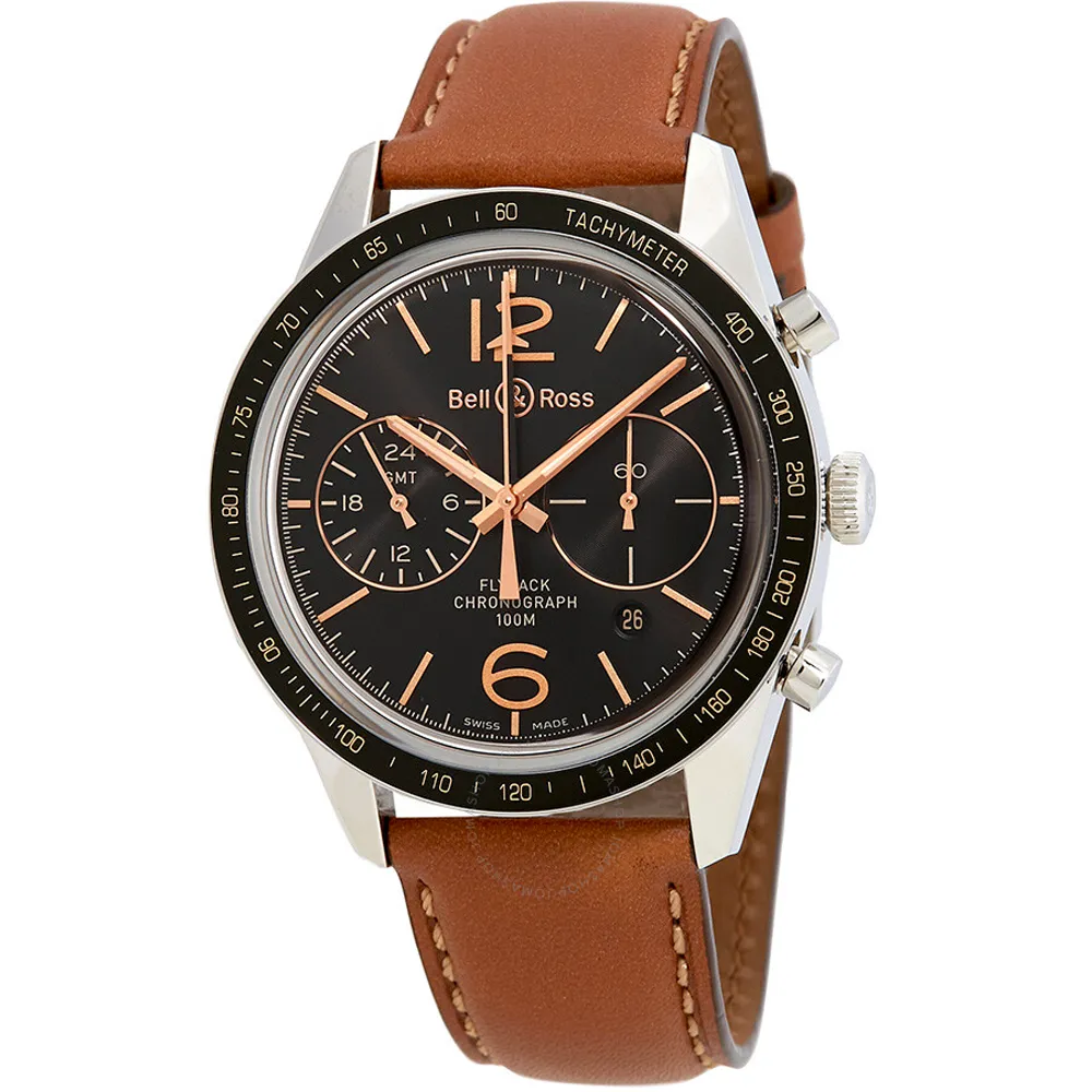 br-vintage-126-golden-heritage-gmt-flyback_1-60672-708d6d33