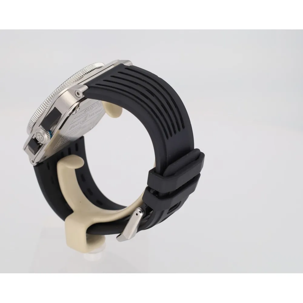 br03-94-chronographe-alpine_4-25884-462f4247