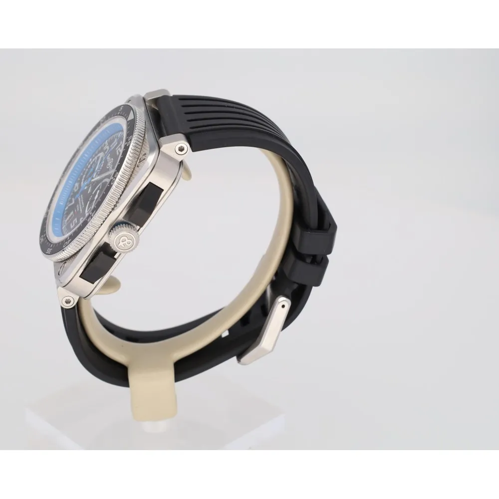 br03-94-chronographe-alpine_4-25884-8285ea6a