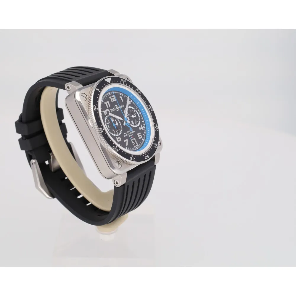br03-94-chronographe-alpine_4-25884-83f41860