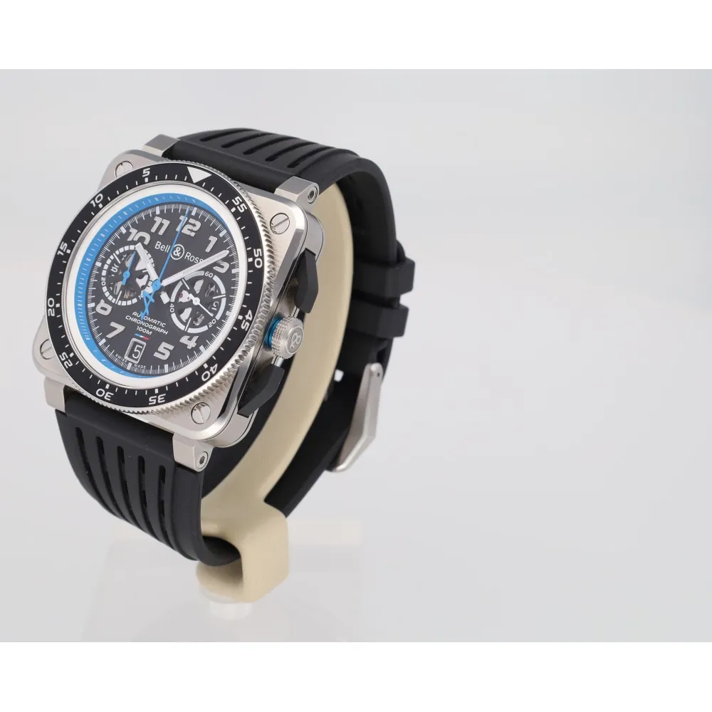 br03-94-chronographe-alpine_4-25884-ae228b7b