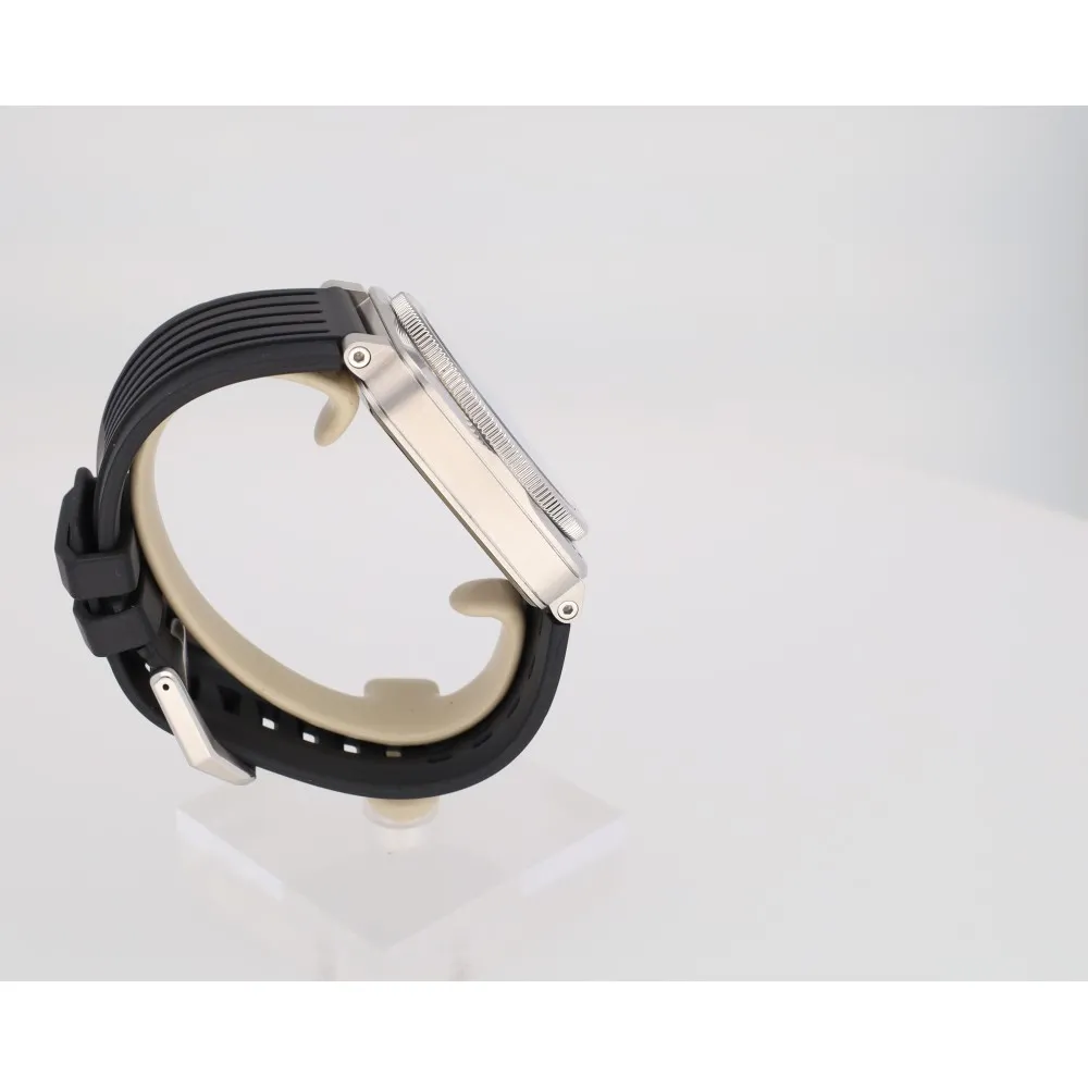 br03-94-chronographe-alpine_4-25884-af8cfeb0
