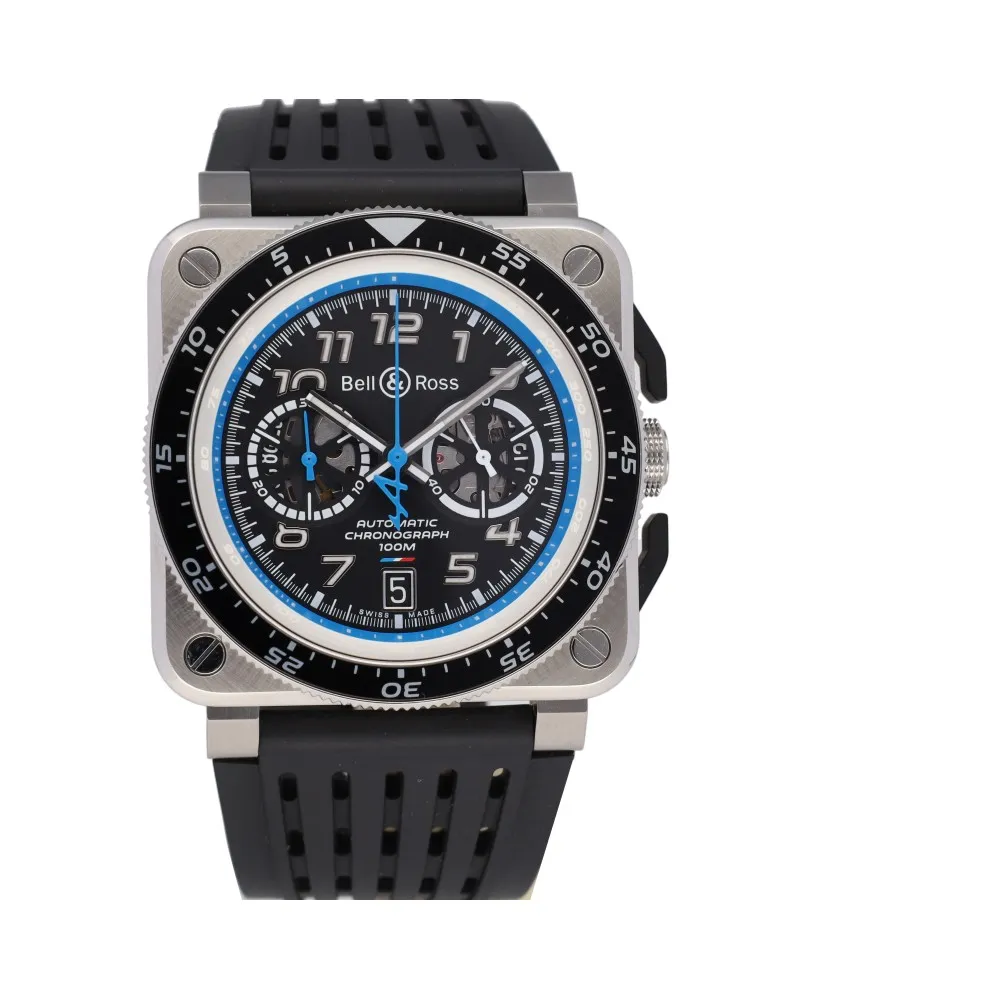 br03-94-chronographe-alpine_4-25884-cfacf280