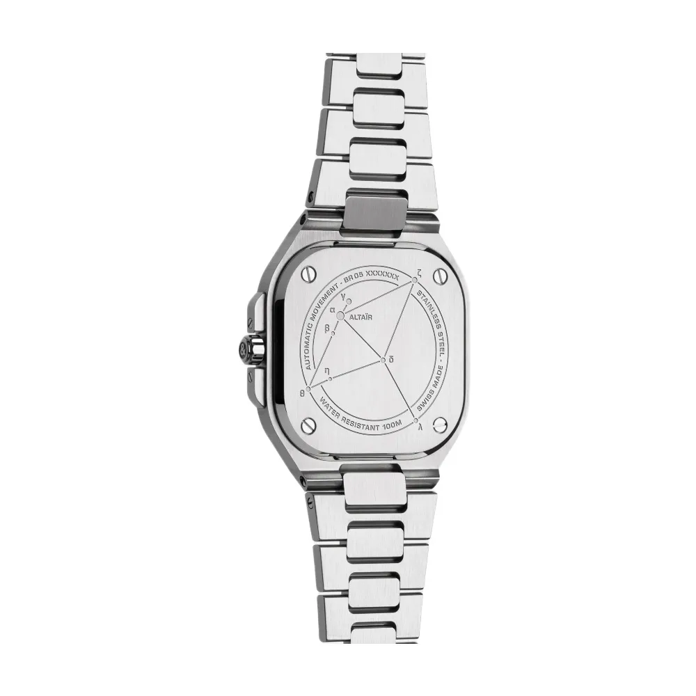 br-05-36-mm-black-steel_br05a-s-bl-st-sst-0-3625f44a