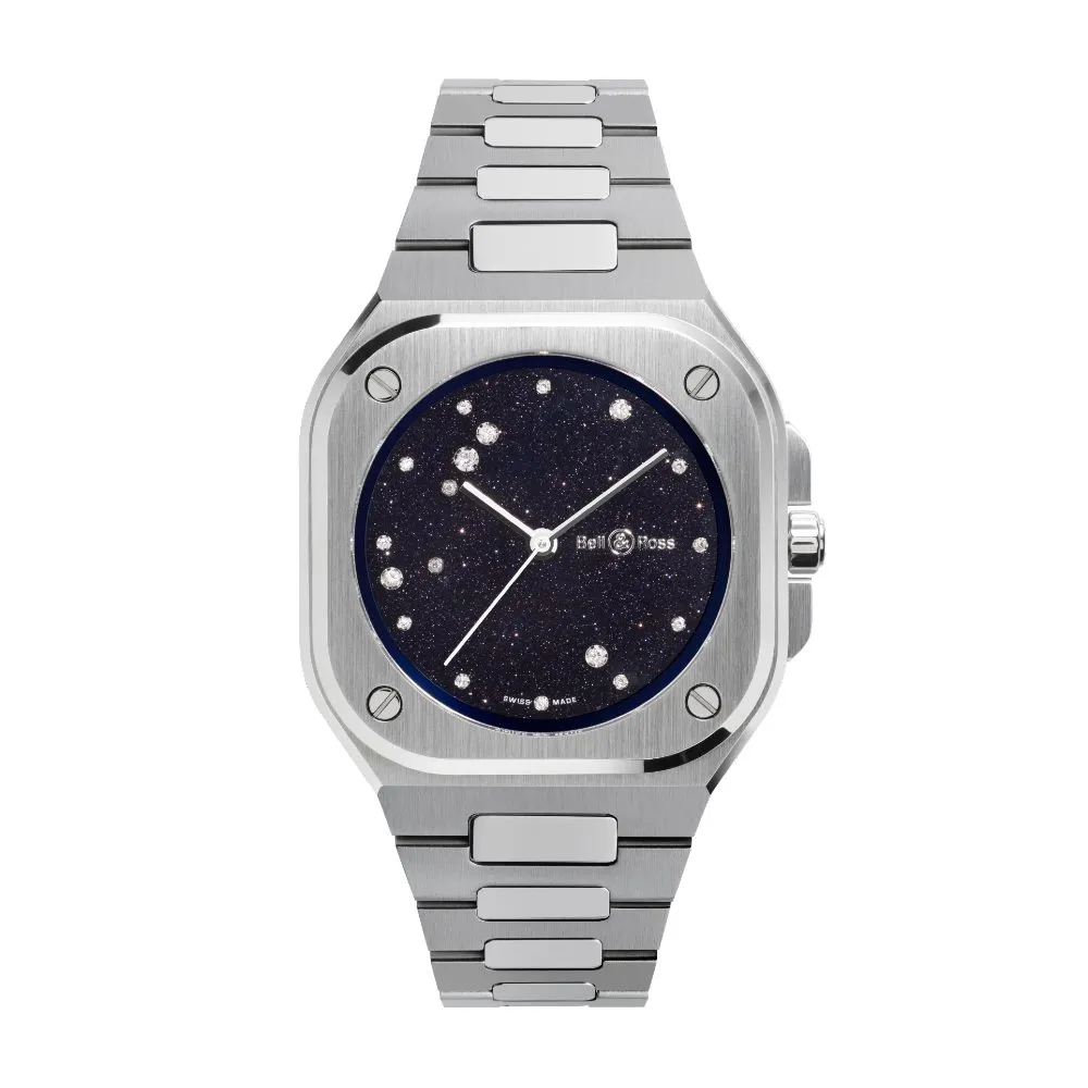 br-05-36-mm-black-steel_br05a-s-bl-st-sst-0-813118ce