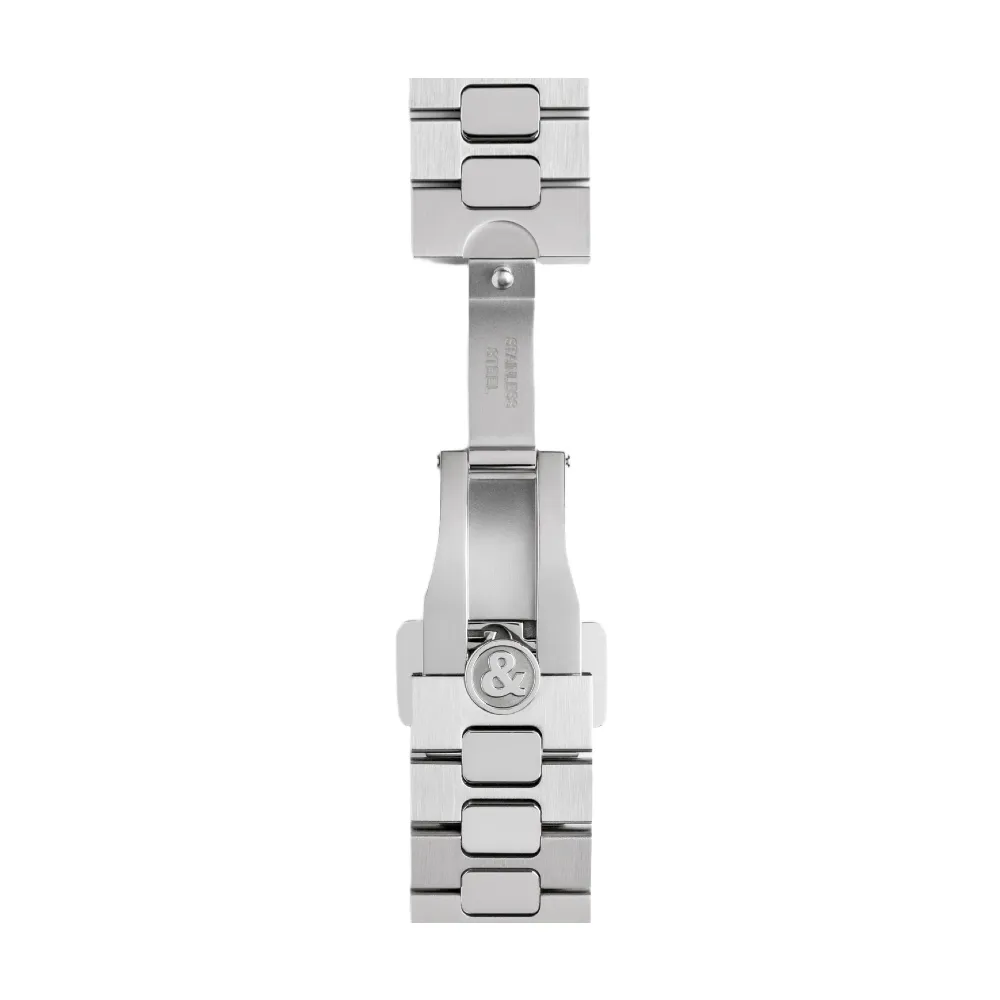 br-05-36-mm-black-steel_br05a-s-bl-st-sst-0-ec5de982