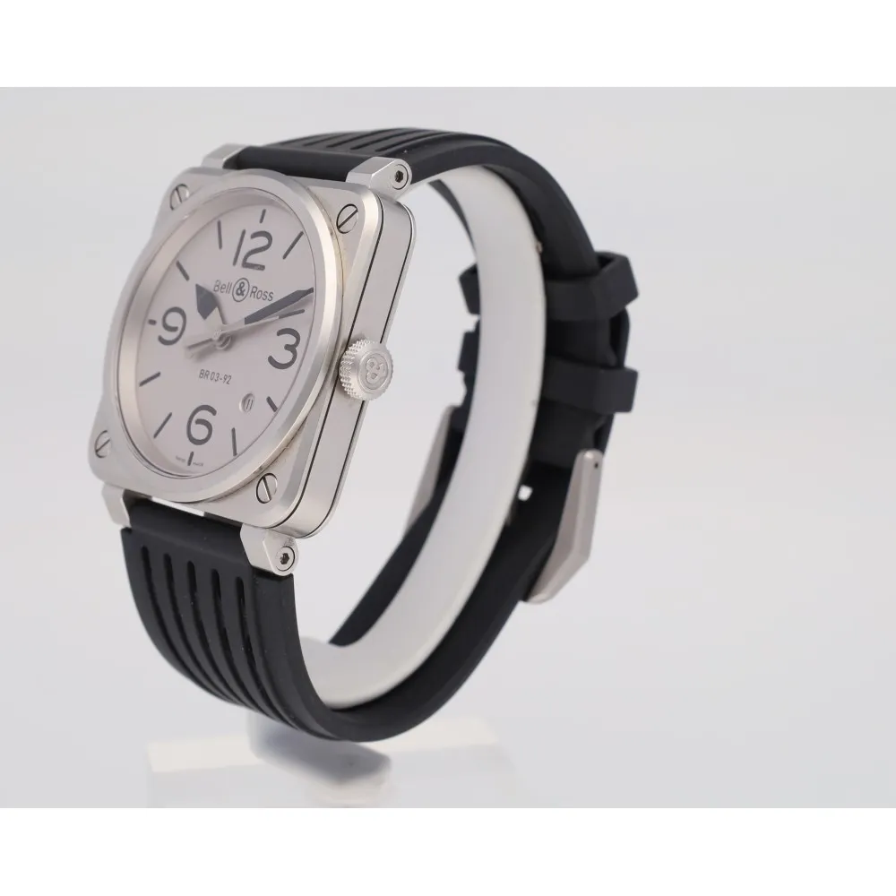 br03-92-limited-edition-999ex_4-24835-1e7b9141