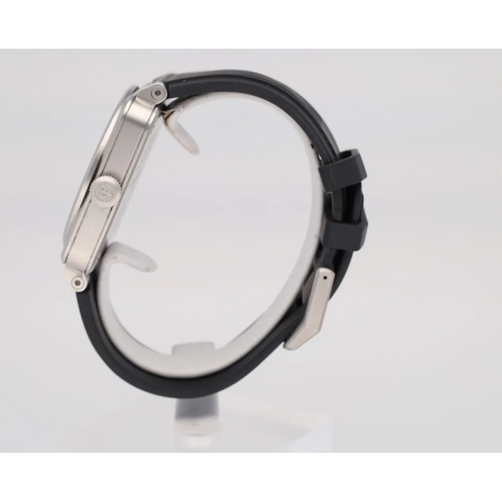 br03-92-limited-edition-999ex_4-24835-434b1217