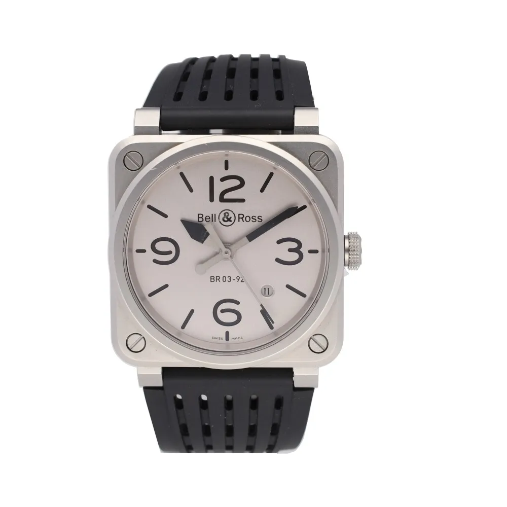 br03-92-limited-edition-999ex_4-24835-767fb15d