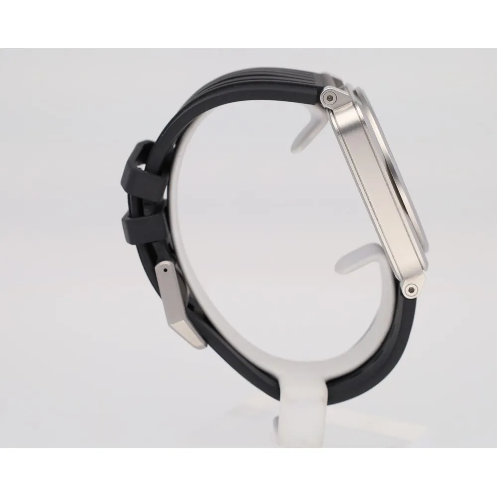 br03-92-limited-edition-999ex_4-24835-876eb22e