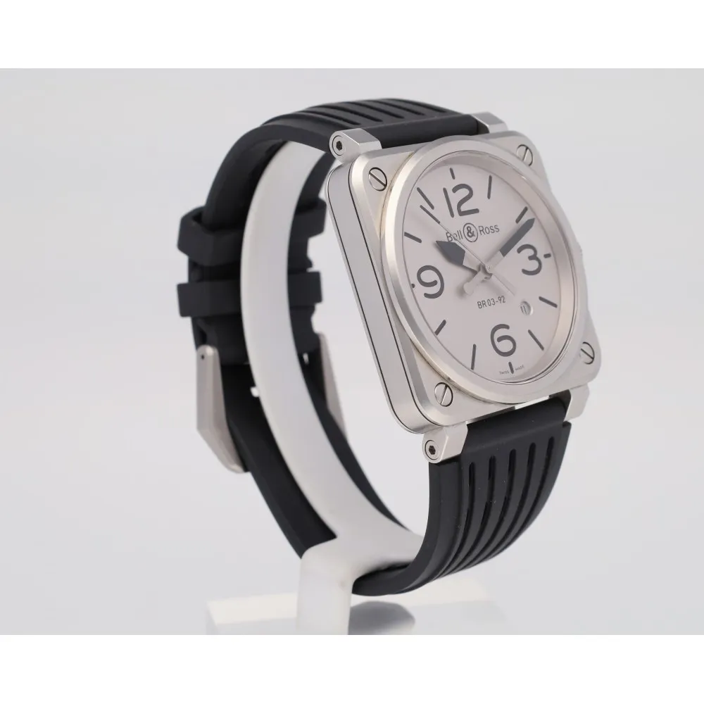 br03-92-limited-edition-999ex_4-24835-ab8d7ce8