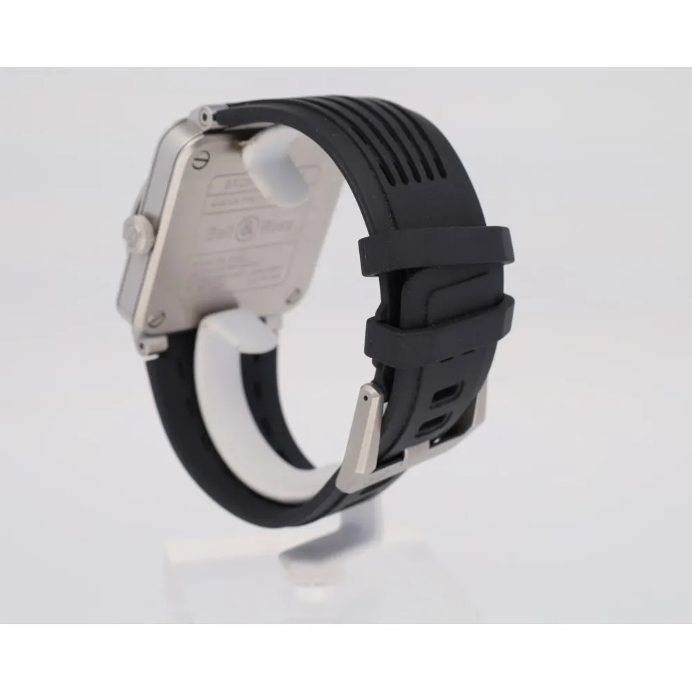 br03-92-limited-edition-999ex_4-24835-ab9c0060