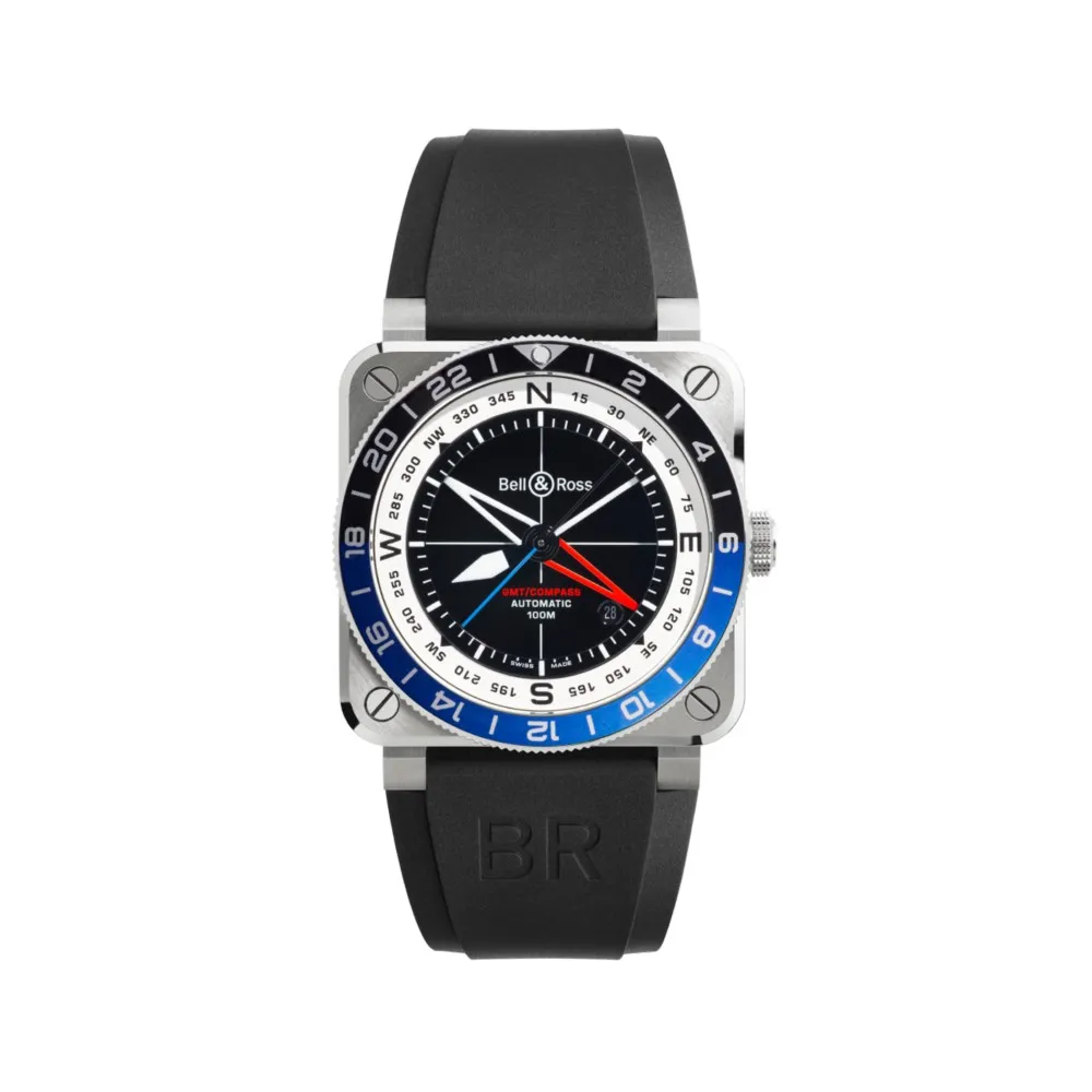 br-03-heritage_br03a-her-ce-sca-0-06e6f13c