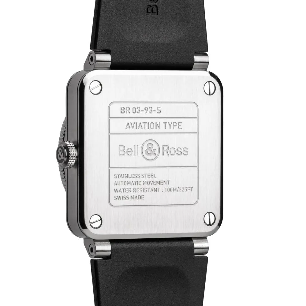 br-03-heritage_br03a-her-ce-sca-0-fd89b235