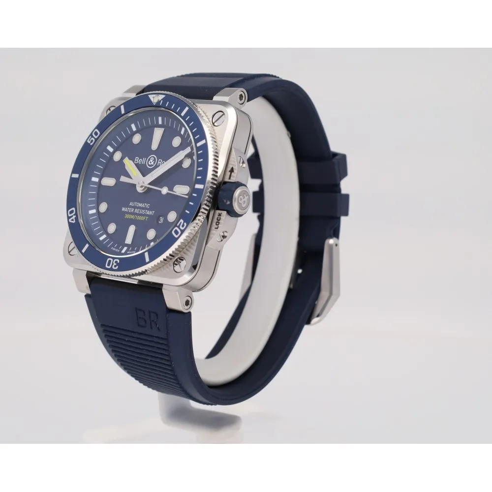 br03-92-diver_4-25507-329fd71e