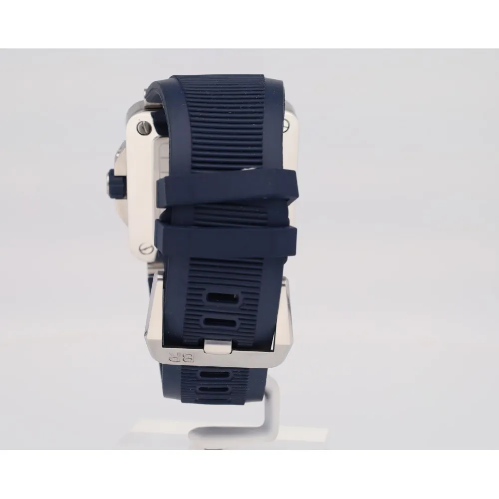 br03-92-diver_4-25507-90c1fd62