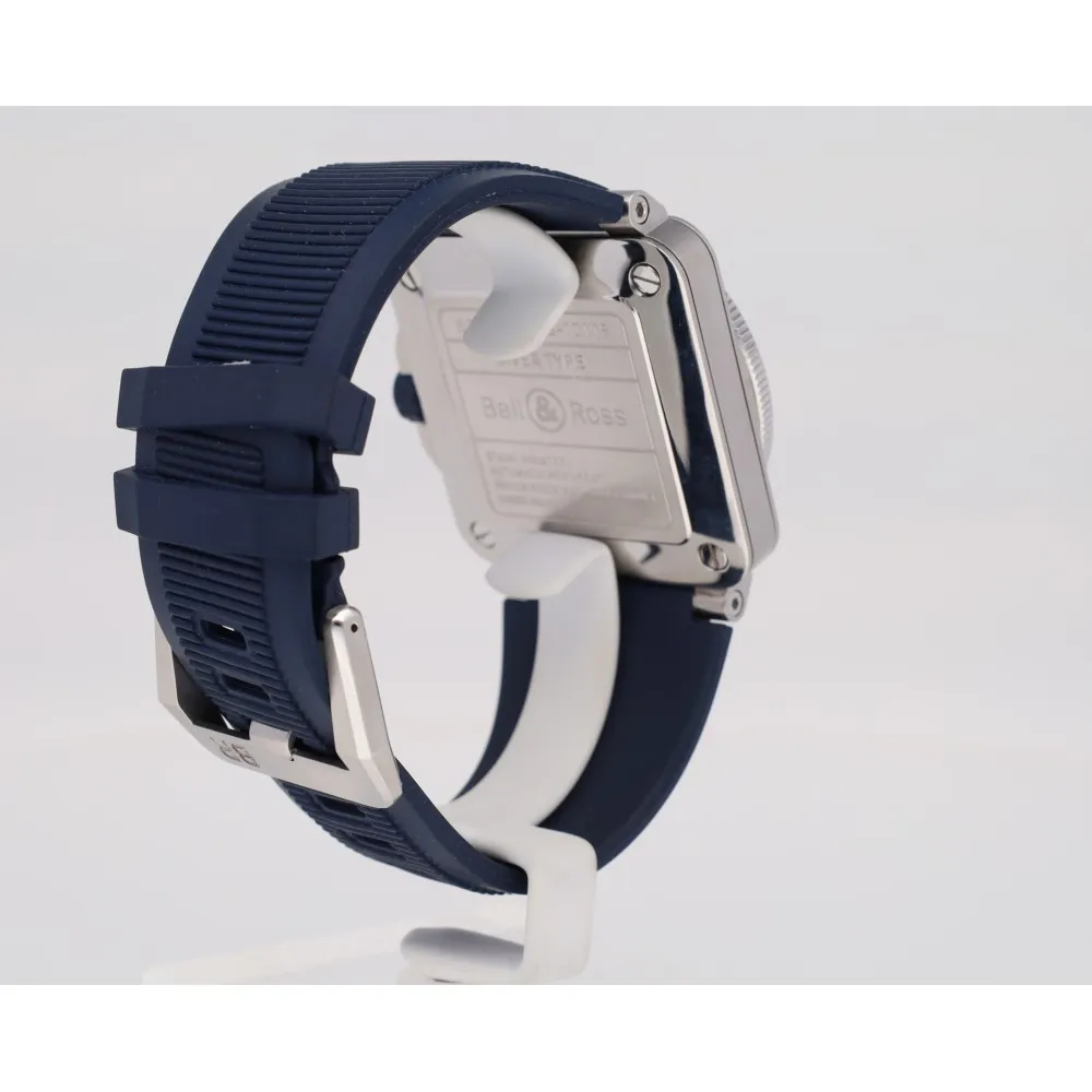 br03-92-diver_4-25507-9339a69c