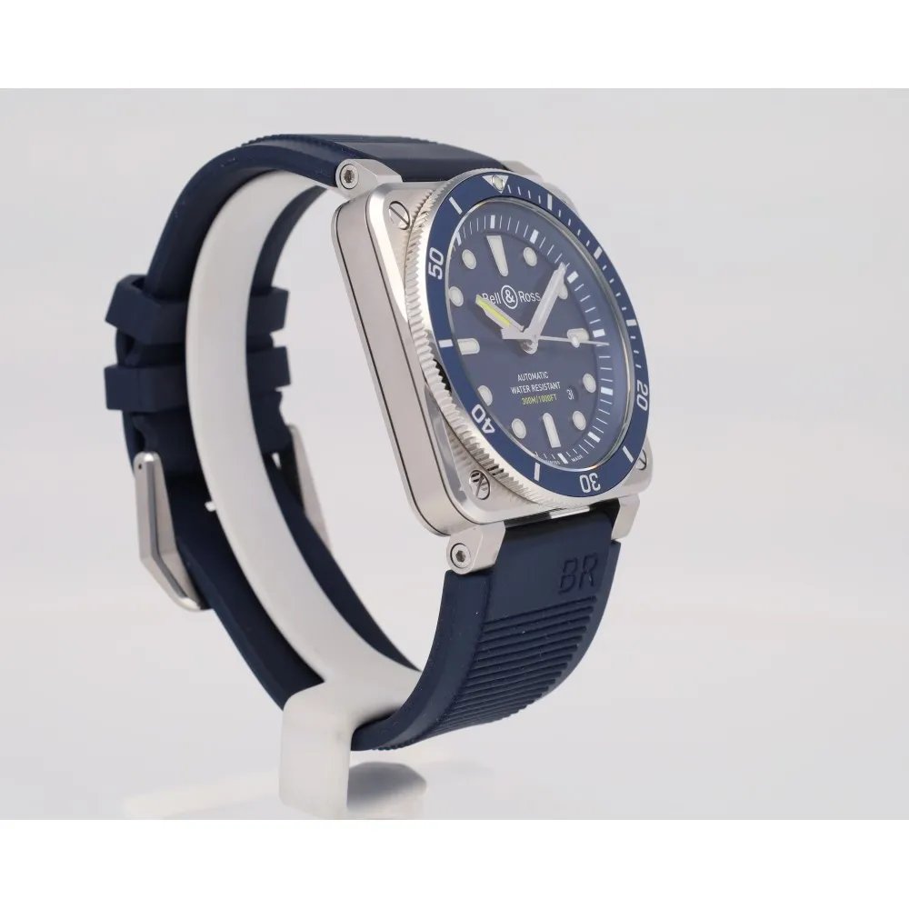 br03-92-diver_4-25507-96533b8d