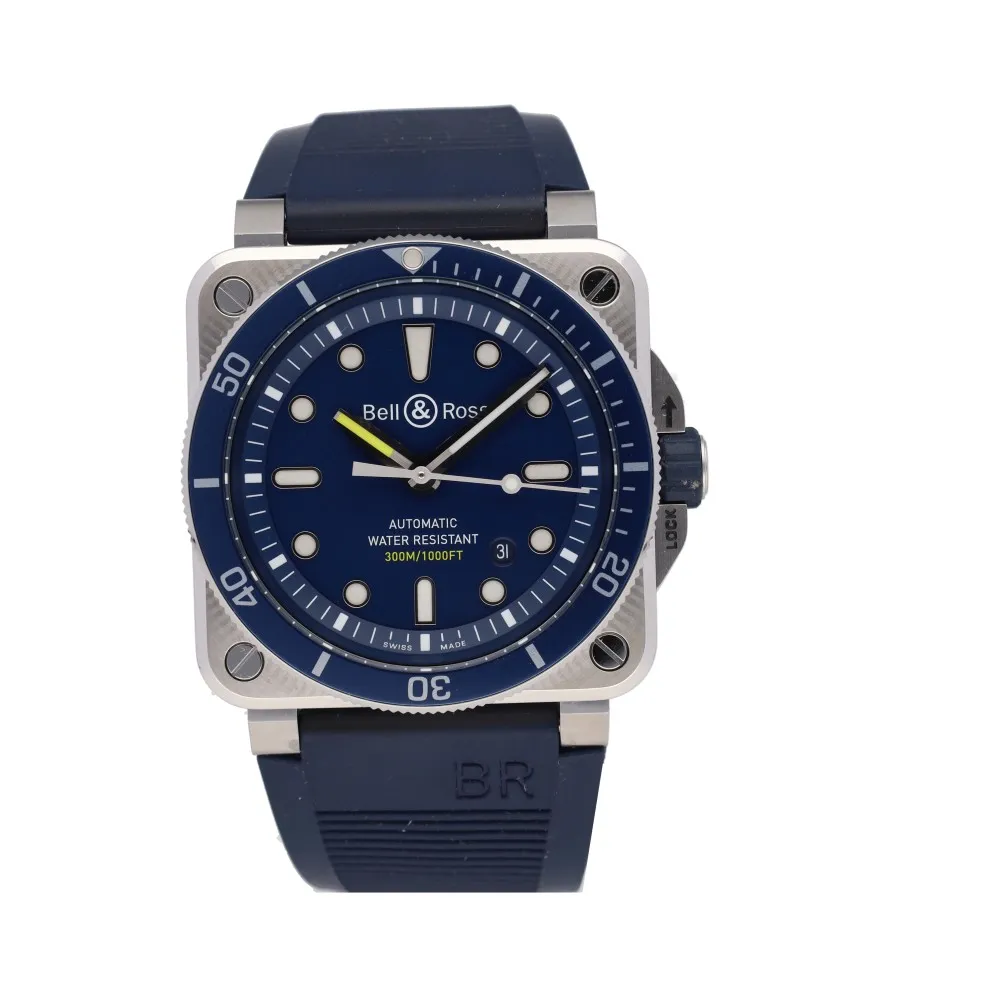 br03-92-diver_4-25507-96cccfda