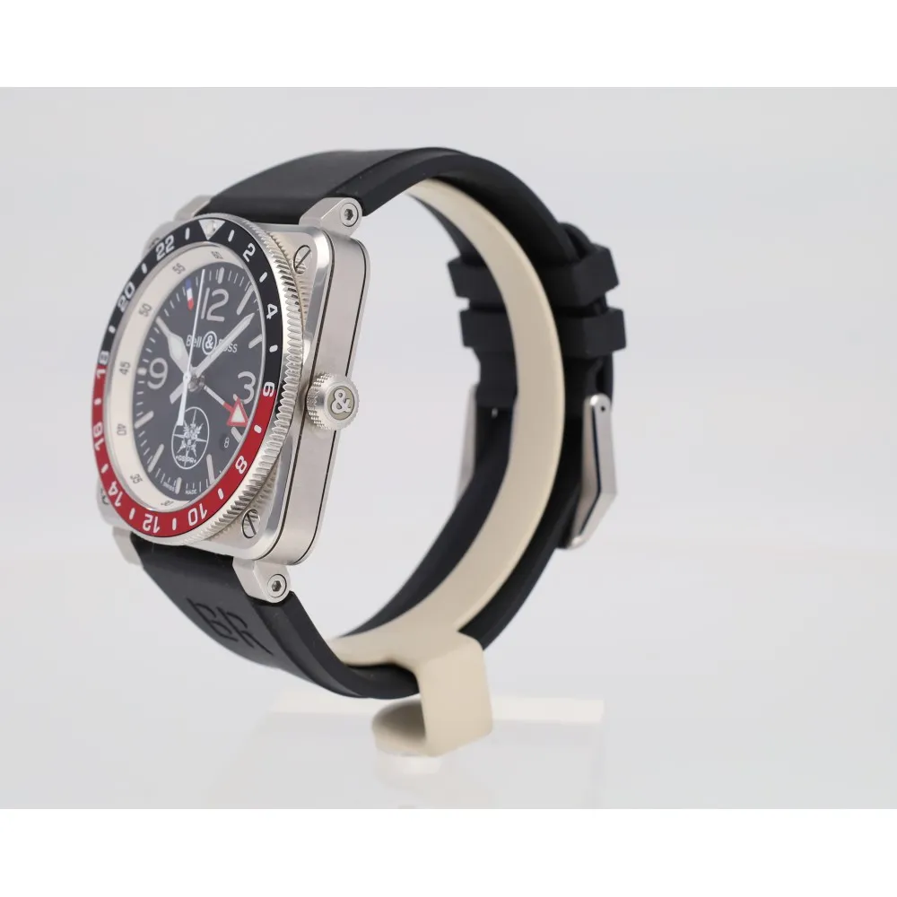 br03-93-gmt-edition-limitee-gspr-n-64-100_4-30140-09a6bebd