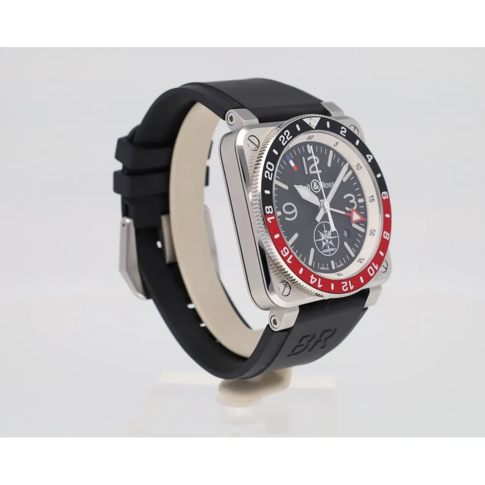 br03-93-gmt-edition-limitee-gspr-n-64-100_4-30140-100bc481