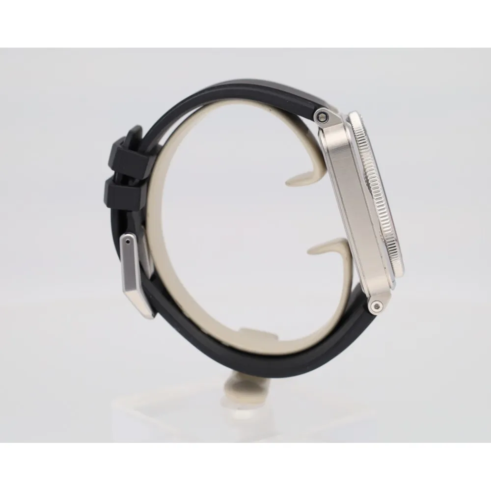 br03-93-gmt-edition-limitee-gspr-n-64-100_4-30140-1f2991dd