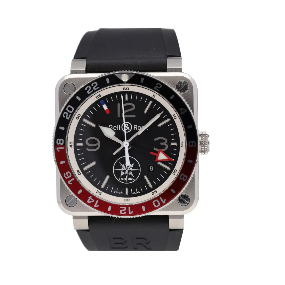 br03-93-gmt-edition-limitee-gspr-n-64-100_4-30140-28760530