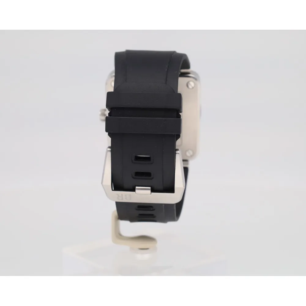 br03-93-gmt-edition-limitee-gspr-n-64-100_4-30140-475edc05