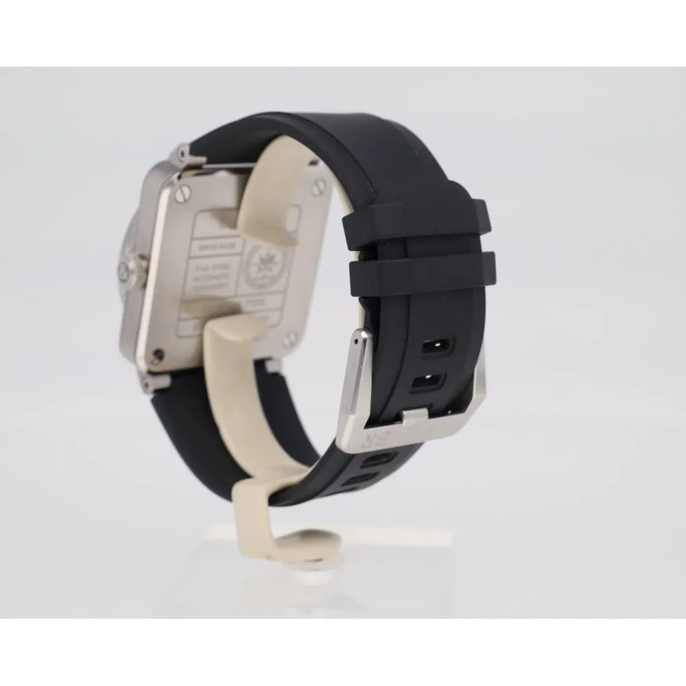 br03-93-gmt-edition-limitee-gspr-n-64-100_4-30140-e0cf8946