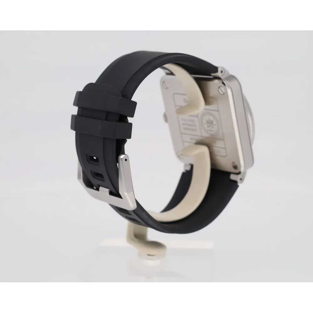 br03-93-gmt-edition-limitee-gspr-n-64-100_4-30140-f2c4b043