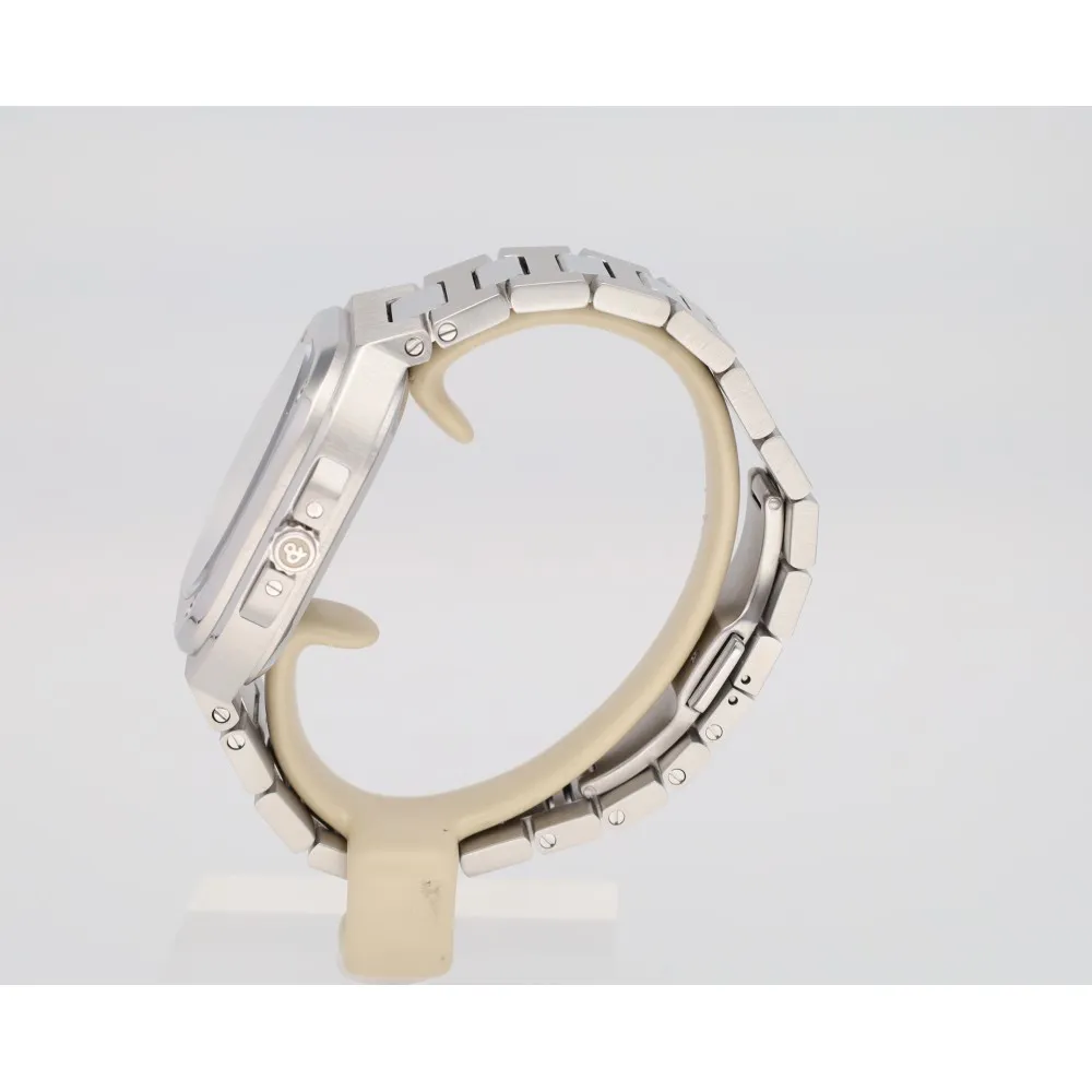 br05_4-26864-36c77482