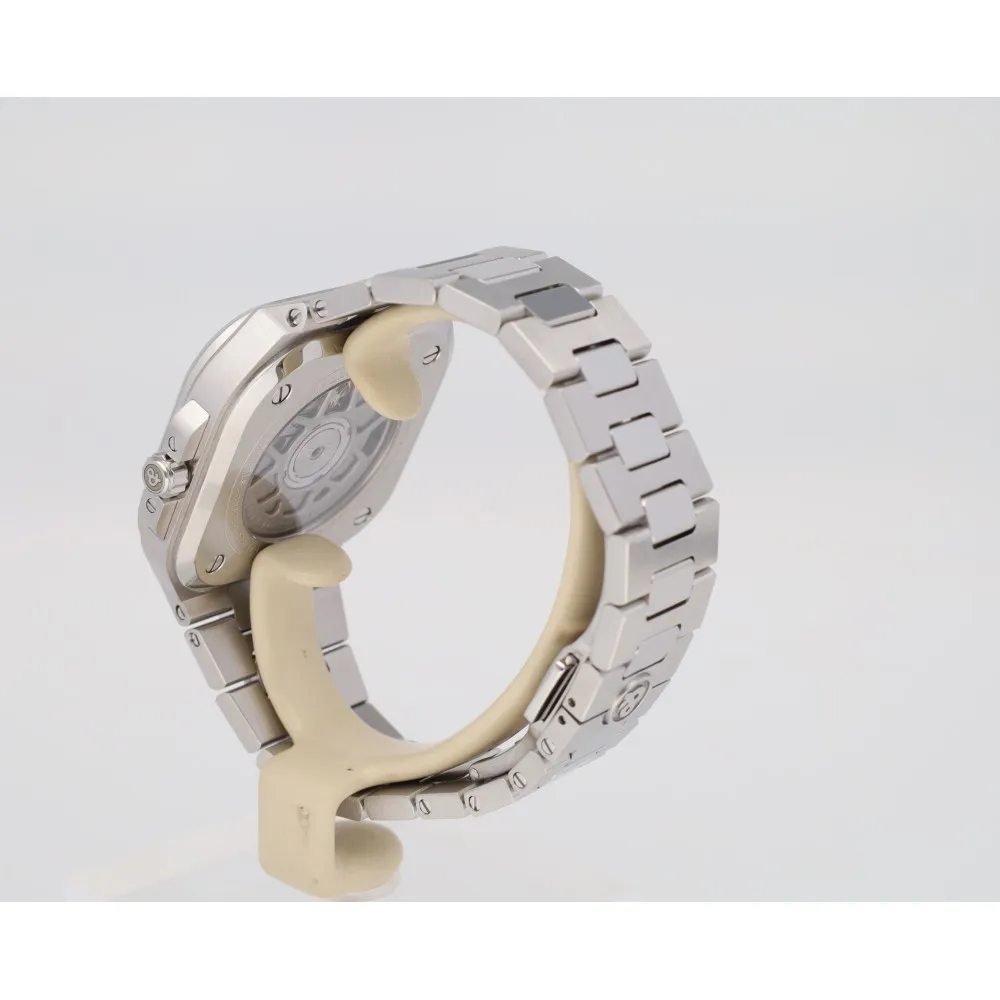 br05_4-26864-46b22055