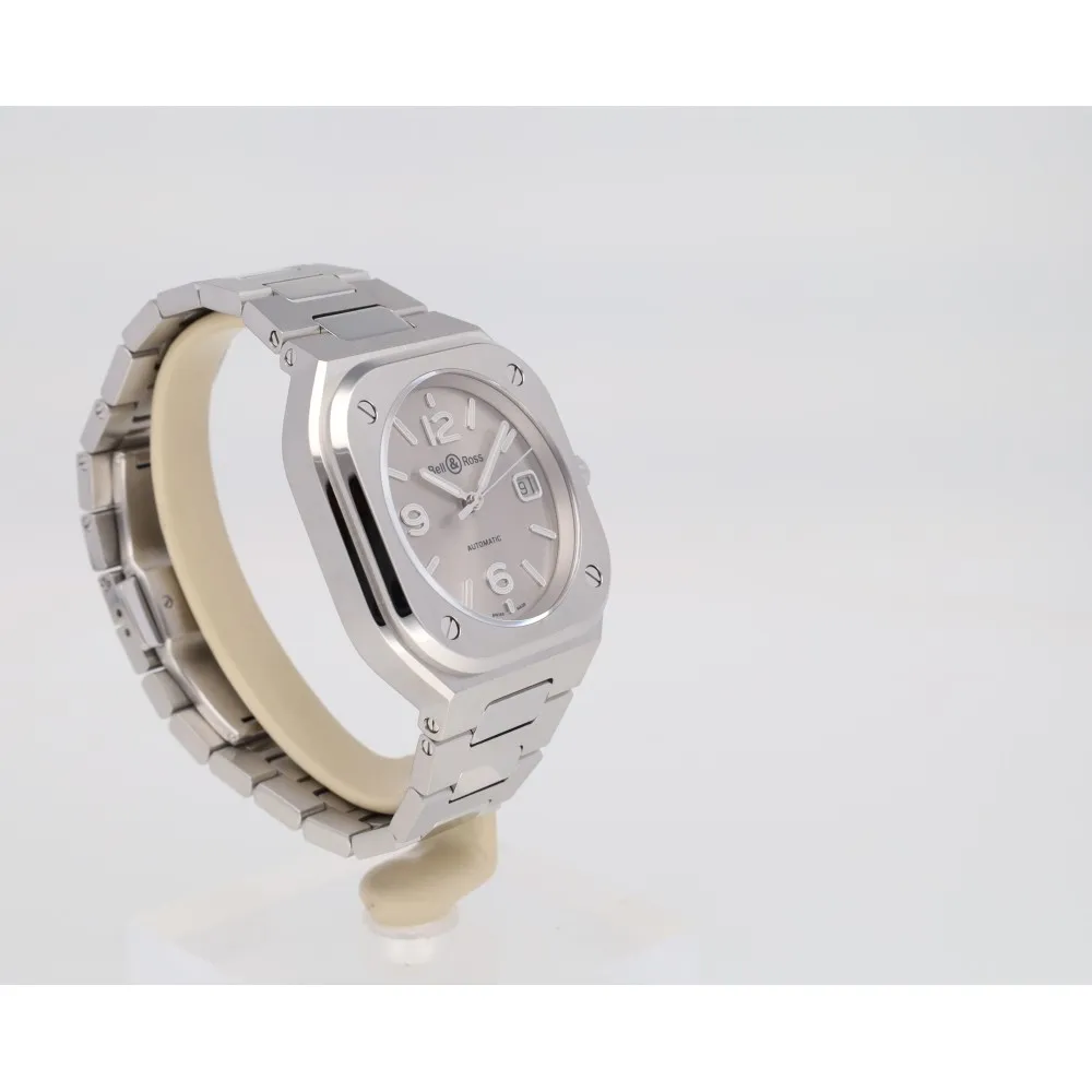 br05_4-26864-5150d846