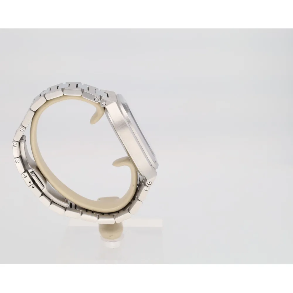 br05_4-26864-dc36e67c