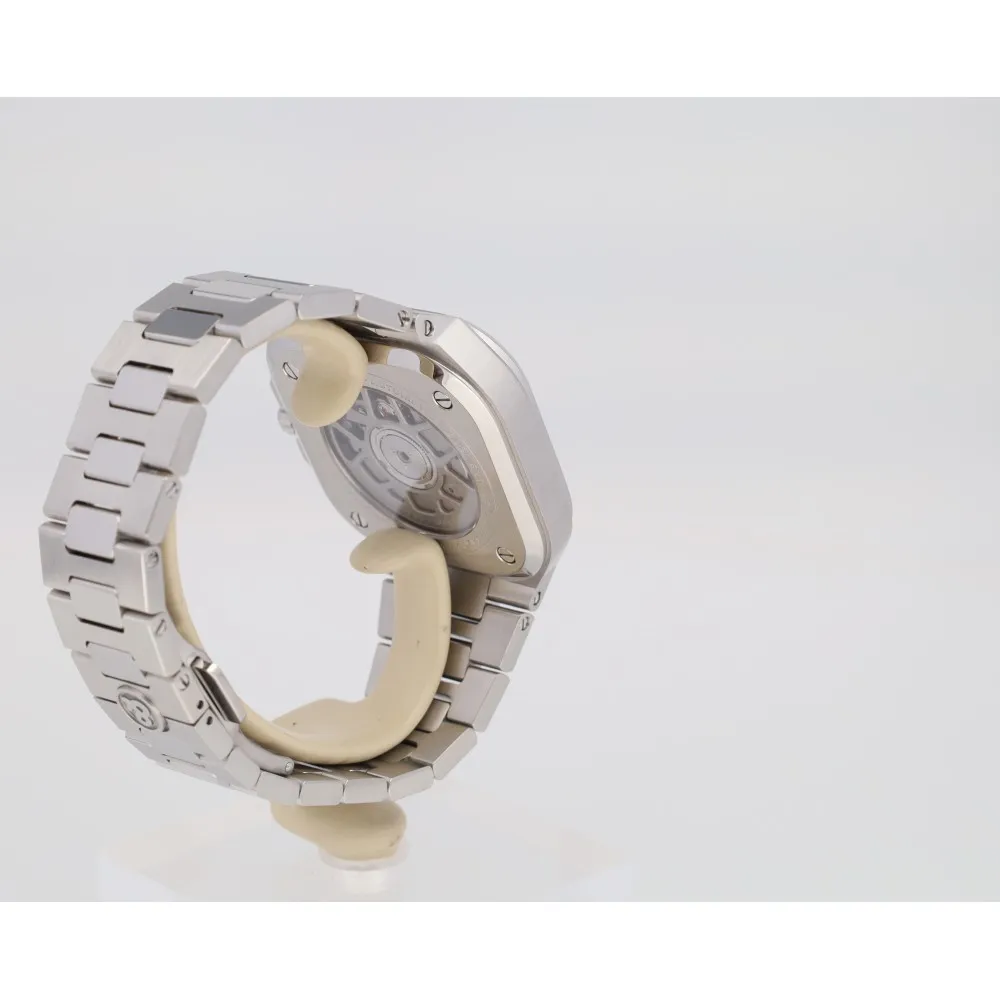 br05_4-26864-eba94d51