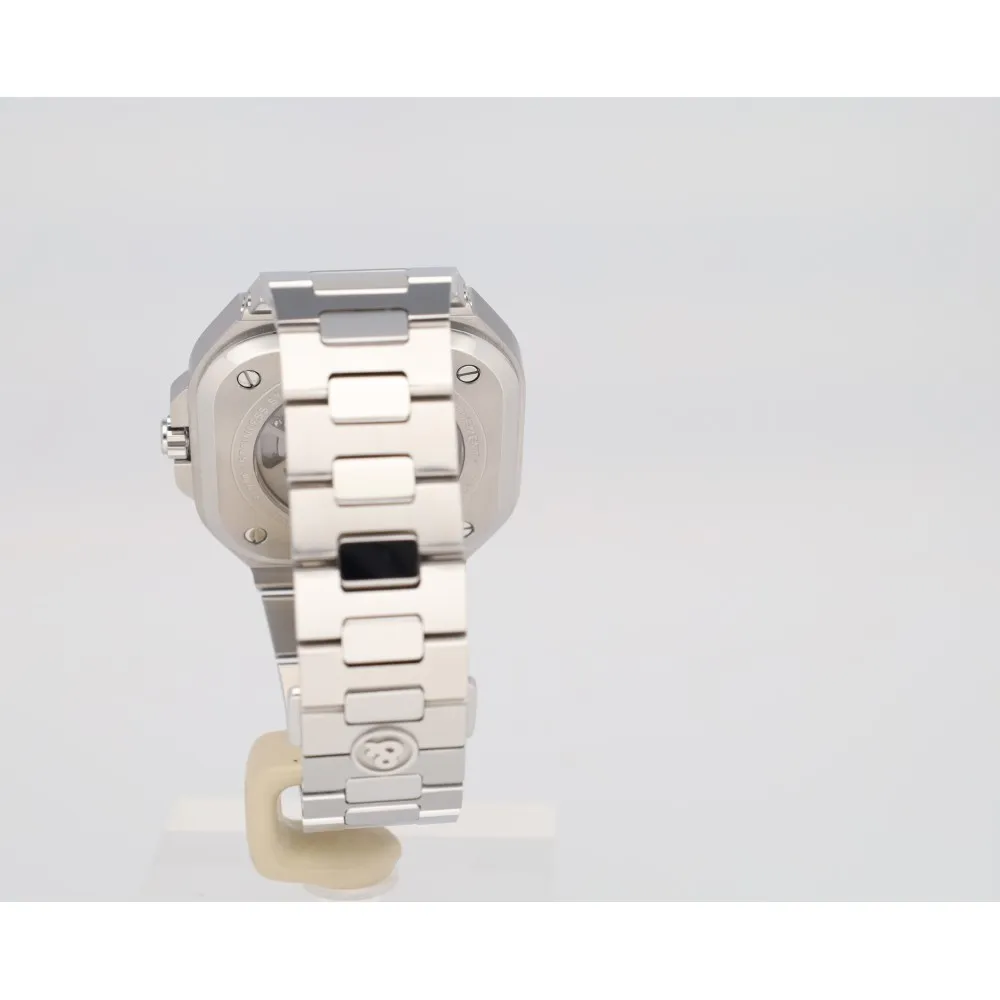 br05_4-26864-ff4c85f8