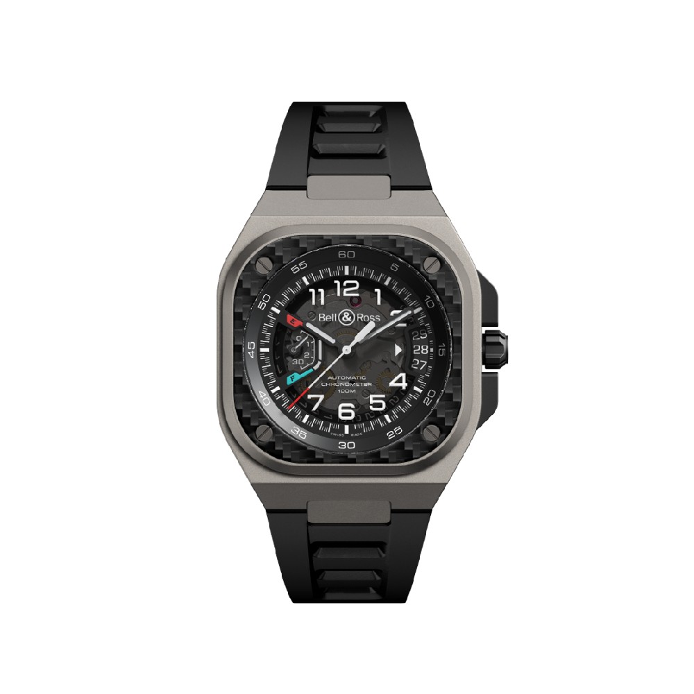 br-03-diver-black-steel_br03a-d-bl-st-srb-0-a87e4bef