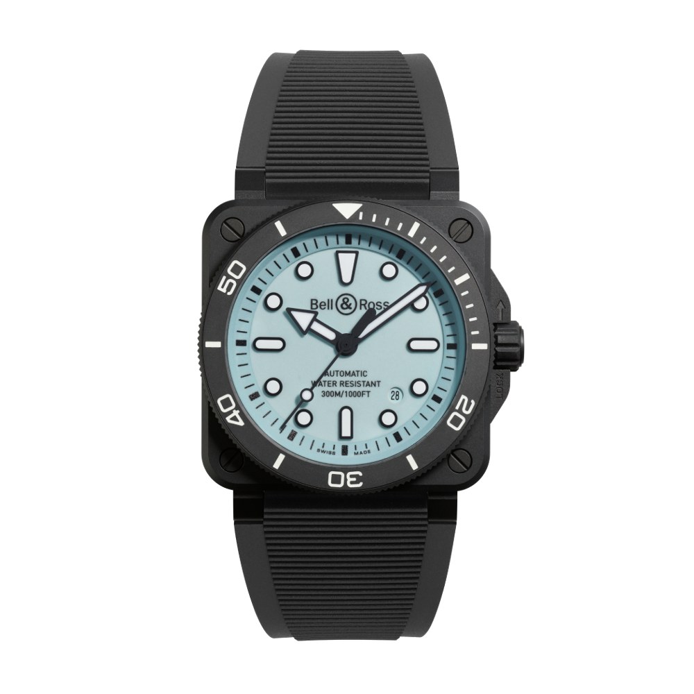 br-03-diver-black-matte-ceramic_br03a-d-lm-ce-srb-f2290a14