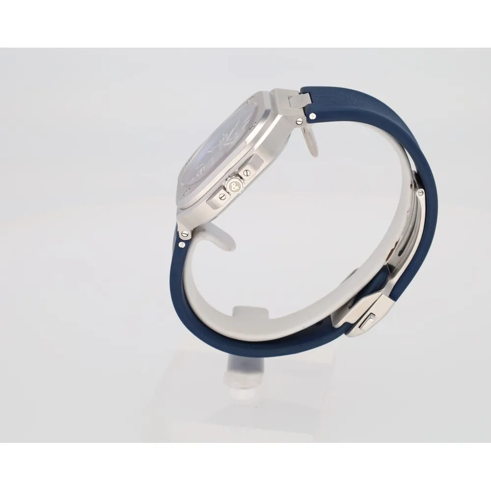 br05_4-27562-1c20b15e