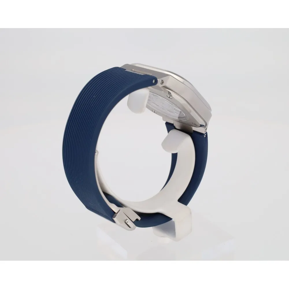 br05_4-27562-26e50405